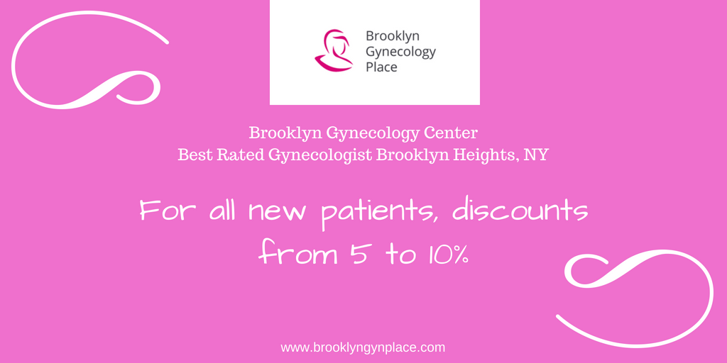 Brooklyn GYN Place