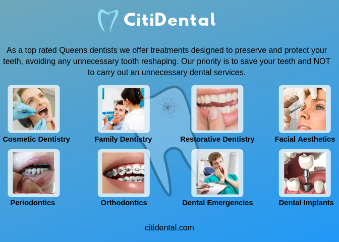 CitiDental