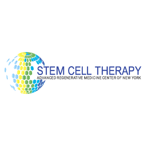 Stem Cell Therapy