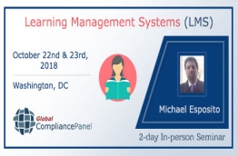 Management Systems